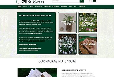Portfolio/cumbria-wildflowers/ecommerce-website-design-cumbria-thumb_1552854893.jpg