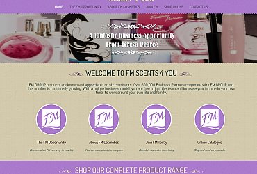 Portfolio/fmscents4you/ecommerce-website-design-cumbria_1449428951.jpg
