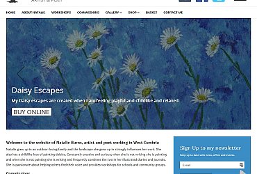 Portfolio/natalieburns/ecommerce-website-design_1478425433.jpg