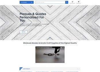 Portfolio/inspiredsupplies/ecommerce-website-designer-in-carlisle-thumb_1526653371.jpg