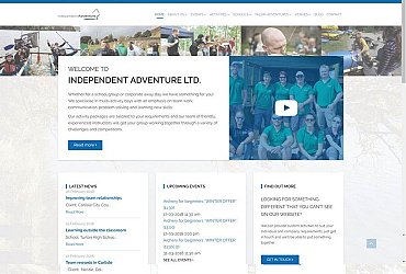 Portfolio/indepadv/event-booking-website-design-thumb_1520069661.jpg