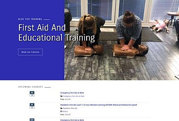Portfolio/blue-fox/first-aid-website-design-thumb_1593887496.jpg
