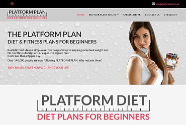 Portfolio/platformplan/fitness-coach-website-design_1491722732.jpg