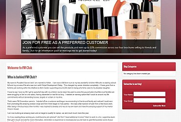 Portfolio/FMClubWorld/fm-club-world-website-design-screen-1_1414176649.jpg