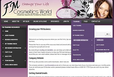 Portfolio/FMCosmetics-Blog-Training/fmcosmetics-integrated-youtube-channel_1407928060.jpg