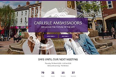 Portfolio/carlisle-ambassadors/full-time-website-designer-in-carlisle-thumb_1545846049.jpg