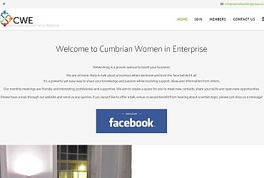 Portfolio/cwe/fully-featured-ecommerce-website-design_1488109275.jpg