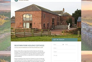Portfolio/bleatarn/holiday-cottage-web-design-in-cumbria-thumb_1562498250.jpg