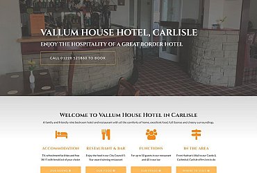 Portfolio/vallum-house/hotel-website-design-thumb_1536781079.jpg