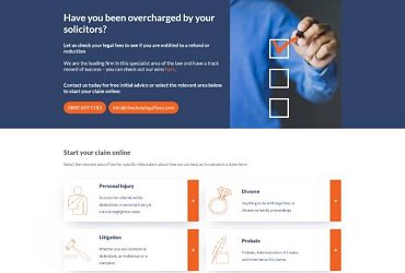 Portfolio/cmlf2/legal-solicitors-web-design-thumb_1575832400.jpg