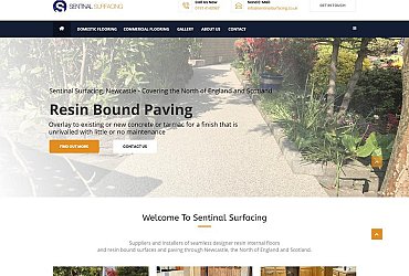 Portfolio/sentinal/lightbulb-website-design-company-in-carlisle-cumbria-0009-main_1505057992.jpg