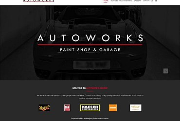 Portfolio/autoworks/lightbulb-website-design-company-in-carlisle-cumbria-0014-main_1505057816.jpg