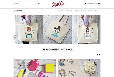 Portfolio/sydandco/lightbulb-website-design-company-in-carlisle-cumbria-0018-main_1505057655.jpg