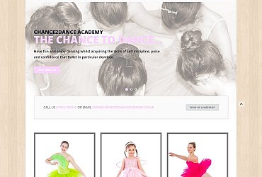 Portfolio/chance2dance/lightbulb-website-design-company-in-carlisle-cumbria-0024-main_1505057363.jpg