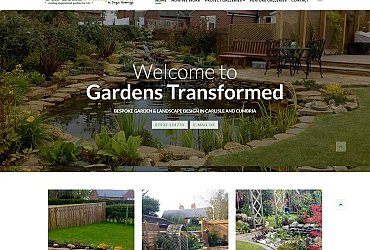 Portfolio/gardenstransformed2/lightbulb-website-design-company-in-carlisle-cumbria-0028-main_1505055844.jpg