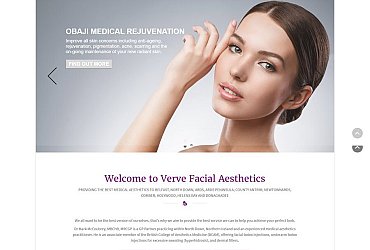 Portfolio/verve/lightbulb-website-design-company-in-carlisle-cumbria-0056_-_main_1505053846.jpg