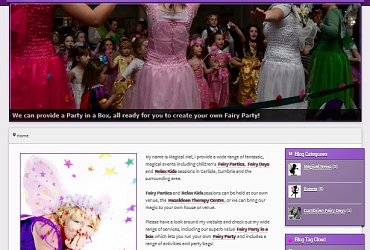 Portfolio/MelMoments/magical-mel-website-1_1407793284.jpg