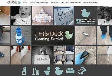 Portfolio/LittleDuck/monthly-payment-web-design-cumbria_1483130827.jpg