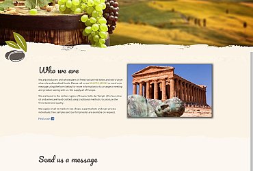 monthly-payment-website-design-carlisle_1570896658.jpg