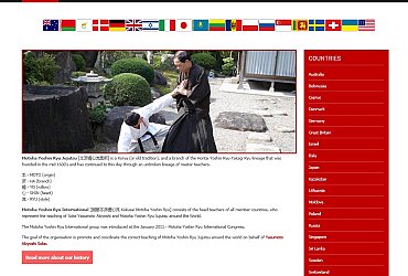 Upcoming/motoha-yoshin-ryu-international-martial-arts-website-design_1426102916.jpg