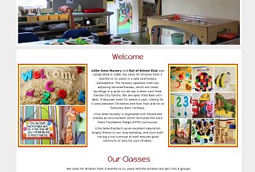 Portfolio/LittleJems/nursery-website-design-carlisle_1431368918.jpg