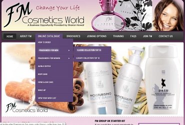 Portfolio/FMCosmeticsWorld/online-wishlist-1_1407793935.jpg