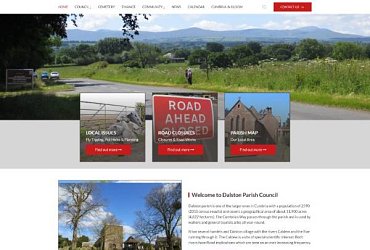 Portfolio/dalston-parish/parish-council-website-design-thumb_1575831821.jpg