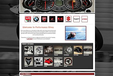 Portfolio/performance-bikes/performance-bikes_1418507022.jpg