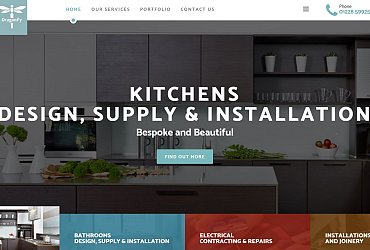 Portfolio/dragonfly/professional-web-design-carlisle_1491725584.jpg