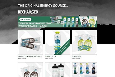 Portfolio/professional-web-design-carlisle_1589618144.jpg