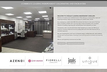 Portfolio/nc2/professional-website-designer-thumb_1560797133.jpg