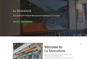 Portfolio/la-mezzaluna/restaurant-web-design-thumb_1583954936.jpg