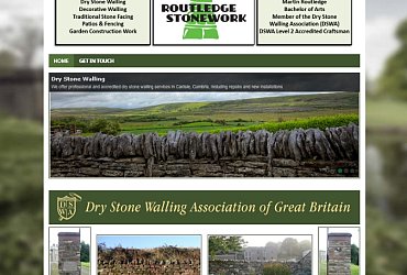 Portfolio/routledge-stonework/routledge-stonework_1414354359.jpg