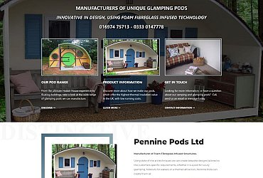 Portfolio/pennine-pods/small-business-web-design-thumb_1536781752.jpg
