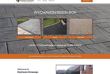 Portfolio/wychavon/small-business-web-design-thumb_1552850063.jpg