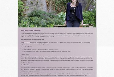 small-business-web-design_1570896661.jpg