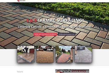 Portfolio/sands/small-business-website-design-company-thumb_1583954207.jpg
