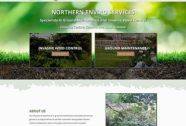 Portfolio/northern-enviro-services/small-business-website-design-cumbria-thumb_1552853034.jpg