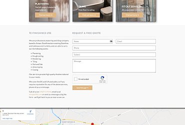 the-best-web-design-carlisle_1570896660.jpg