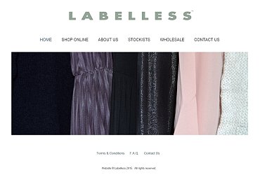 Portfolio/labelless/web-design-carlisle_1432582462.jpg