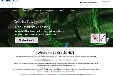 Portfolio/scotia/web-design-carlisle_1452938551.jpg
