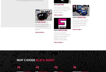 web-design-carlisle_1570896662.jpg