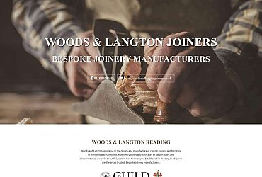 Portfolio/woodslangton/web-design-cumbria-thumb_1590313776.jpg