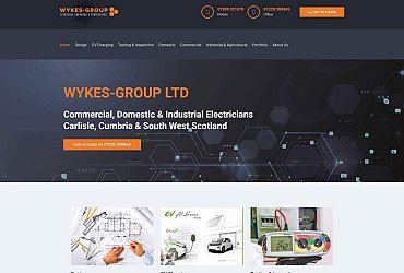 Portfolio/wykes/web-design-for-large-businesses-thumb_1583955626.jpg
