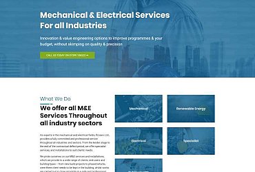 Portfolio/proserv/web-design-newcastle-thumb_1593879511.jpg