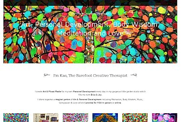 Portfolio/barefoot/web-design-with-member-subscriptions_1469536650.jpg