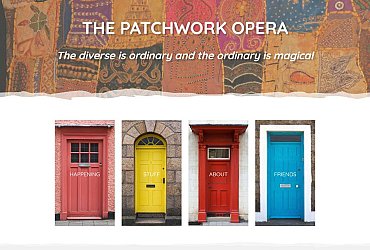 Portfolio/patchwork/webdesign-for-the-arts-thumb_1536781438.jpg