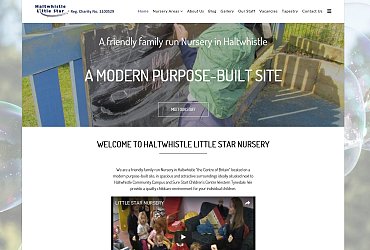 Portfolio/haltwhistlelittlestar/webdesign-haltwhistle_1467379371.jpg