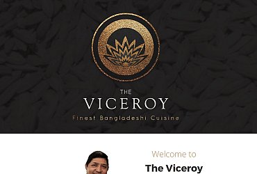 Portfolio/viceroy/website-design-agency-carlisle-cumbria_1476992382.jpg