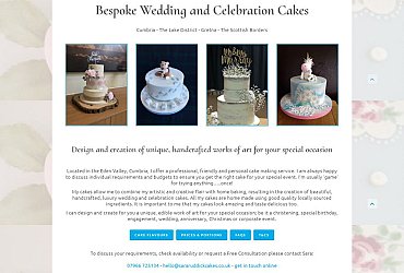 Portfolio/sara-ruddick/website-design-agency-carlisle_1518255809.jpg